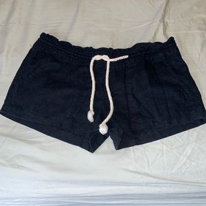 Roxy shorts